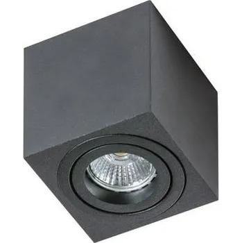 AZZARDO Mini Eloy (black) - AZZARDO AZZ AZ1712