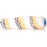 Malířský váleček polyamidový 150x18x6mm G66305 GEKO