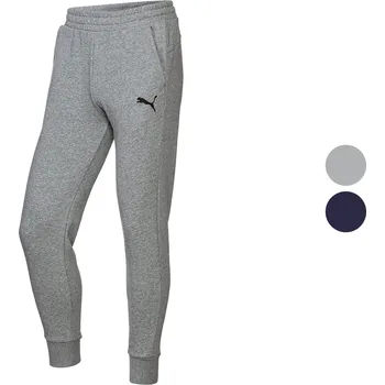 Puma Pánské tepláky