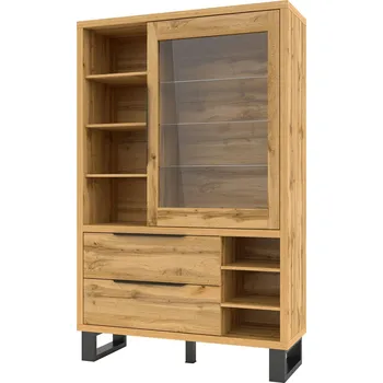 Vinotéka MOB Harley 13