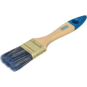 Malířský štětec Plochý štětec na lakování 38mm 8511 JIPOS