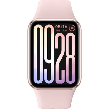 Xiaomi Smart Band 9 Pro
