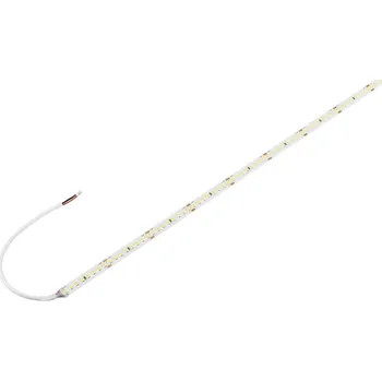 LED páska SLV - BIG WHITE GRAZIA LED Strip Value, 4000K, 72W, L: 500 cm - BIG WHITE (SLV) LA 1008520