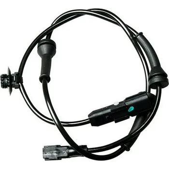 Přislušenství brzdového systému Snímač, počet otáček kol DENCKERMANN B180114