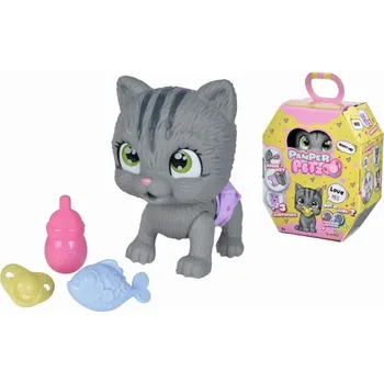 Simba Toys Pamper Petz 15 cm