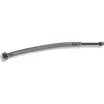 Novaservis Přívodní hadice s nástavcem…