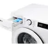 Pračka LG FSR5A94WH