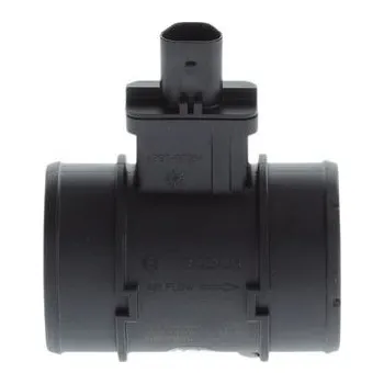 Čidlo automobilu Snímač množství protékajícího vzduchu BOSCH 0 280 218 423