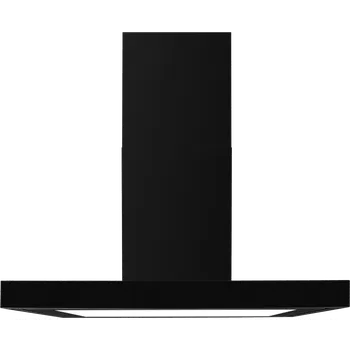 Digestoř Ciarko Design Ciarko Design CDT9002C