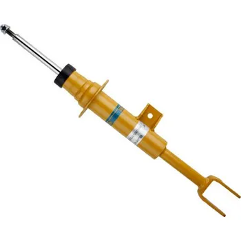 Tlumič pérování BILSTEIN 19-302768
