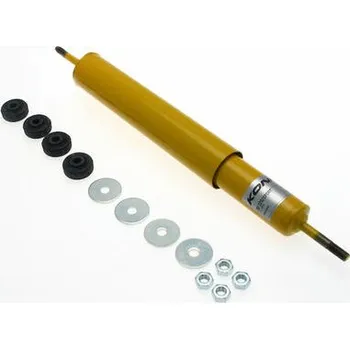 Tlumič pérování KONI 80-2242SPORT