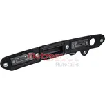 Rukojet vyklopnych zadnich dveri METZGER AUTOTEILE 2310634