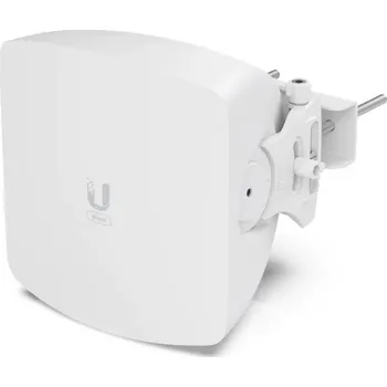 Síťový prvek Ubiquiti Wave-AP, UISP Wave Access Point