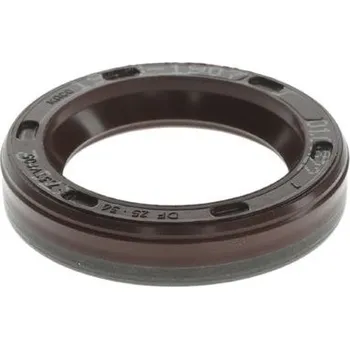 Těsnění motoru Těsnění BOSCH F 00R 0P0 521