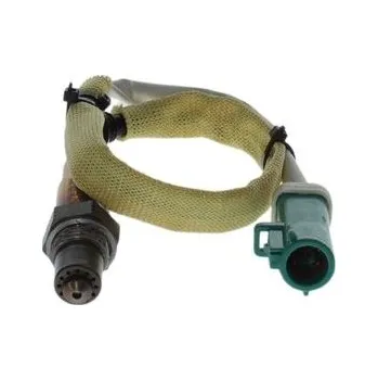 Lambda sonda Lambda sonda BOSCH 0 258 010 020