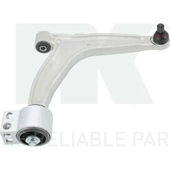 Řídicí páka, zavěšení kol NK 5013628