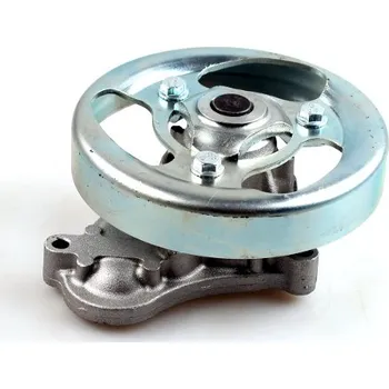 Chladič motoru Vodní čerpadlo, chlazení motoru HEPU P7862