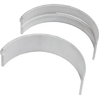 Ložisko klik hřídele hlavní STD