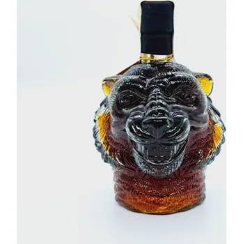 Brandy Ijevan (Tiger head) Tygří hlava 5* 0,5 l 40%