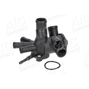 Auto-moto Příruba chladiva A.I.C. 50042