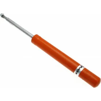 Tlumič pérování KONI 8650-1005