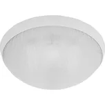 Panlux KG-75/B GALIA 75W E27 bílá