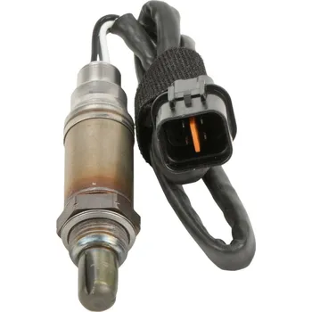 Lambda sonda Lambda sonda BOSCH F 00H L00 192