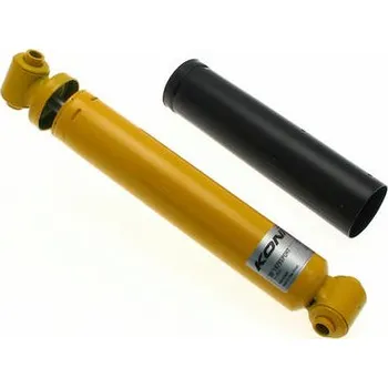 Tlumič pérování KONI 30-1479SPORT