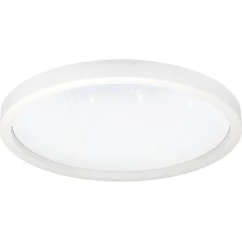 EGLO Stropní svítidlo MONTEMORELOS-Z 900409 - EGLO EG 900409