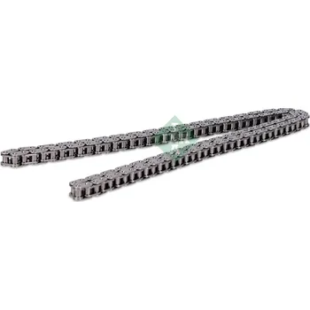 Rozvodový řetěz Schaeffler INA 553 0196 10