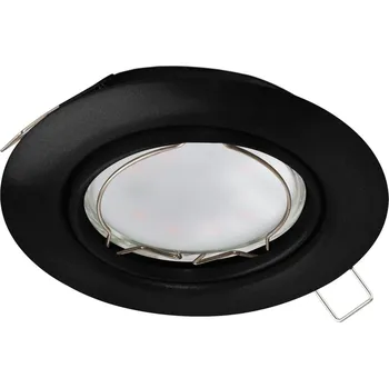 EGLO Zápustné svítidlo PENETO 900751 - EGLO EG 900751