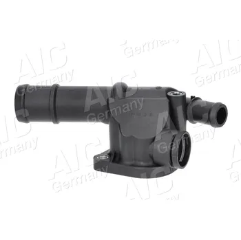 Motor automobilu Příruba chladiva A.I.C. 56617