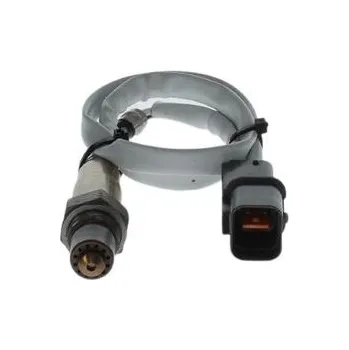 Lambda sonda Lambda sonda BOSCH 0 258 986 655