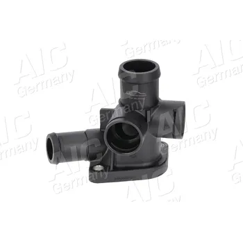 Autodíl Příruba chladiva A.I.C. 50054