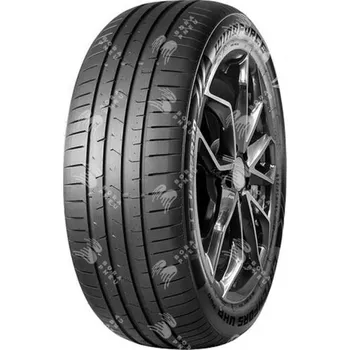 Letní osobní pneu Pneumatiky WINDFORCE CATCHFORS UHP PRO 235/55 R19 105Y, letní pneu, osobní a SUV