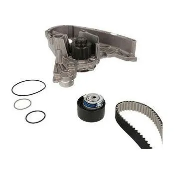 Vodni pumpa + sada ozubeneho remene GRAF KP900-2