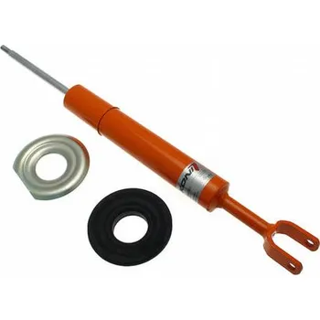 Tlumič pérování KONI 8250-1011