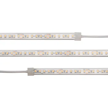 LED páska TLG LED pásek SLC LED STRIP MONO CV 120 5M 12MM 9,6W 592LM 927 IP67 - TLG SLC S11016