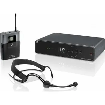 Mikrofon Sennheiser XSw 1-ME3 XSw 1-ME3 A
