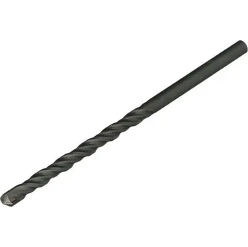 Vrták Vrták do betonu 6x100mm válcová stopka 4583 JIPOS