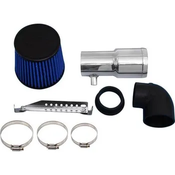 Filtr do auta Kit sání SIMOTA RENAULT CLIO 2.0 RS 2002+