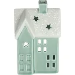 Retlux RXL 502 porcelánový domek 11,1…