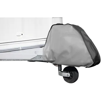 Plachta na motorové vozidlo Kryt oje Profi