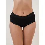 kalhotky LADY-42 M černá