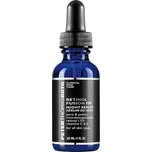 Peter-Thomas-Roth Pece Retinol-Fusion-PMNoční sérum 30 ml (64 400,00 Kč / 1 l)