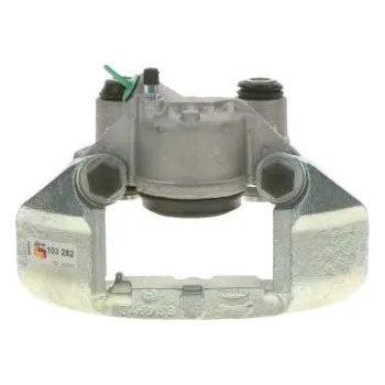 Brzdový třmen Brzdový třmen BOSCH 0 204 103 282