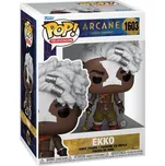 Funko POP! Arcane League Of Legends