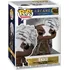 Figurka Funko POP! Arcane League Of Legends