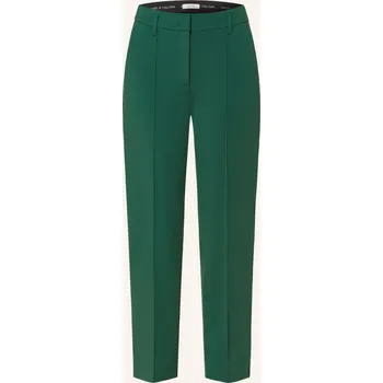 Dorothee Schumacher Dámské 7/8 Kalhoty Emotional Essence,...