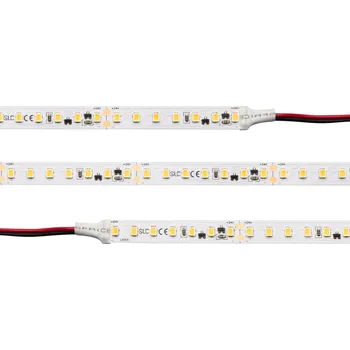 LED páska TLG LED pásek SLC LED STRIP MONO CC 126 10M 10MM 15W 1600LM 840 IP20 - TLG SLC S103146